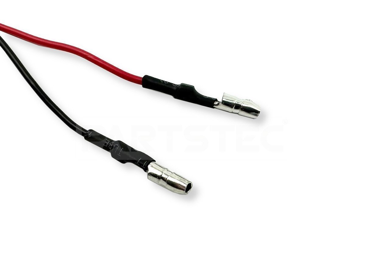 小型 マイクロ ミニ LED ウインカー 4個(gè)セット Eマーク 車検対応 バイク 汎用 SR400 250TR ハーレー カスタム /147-124x4