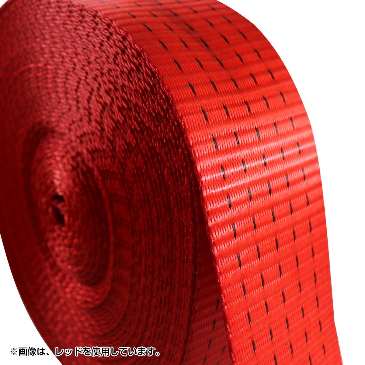 [ツリーウェア付] スラックライン Slackline バランス感覚 體干強(qiáng)化 筋トレ 筋肉 バランスウォーカー 綱渡りスポーツ 赤