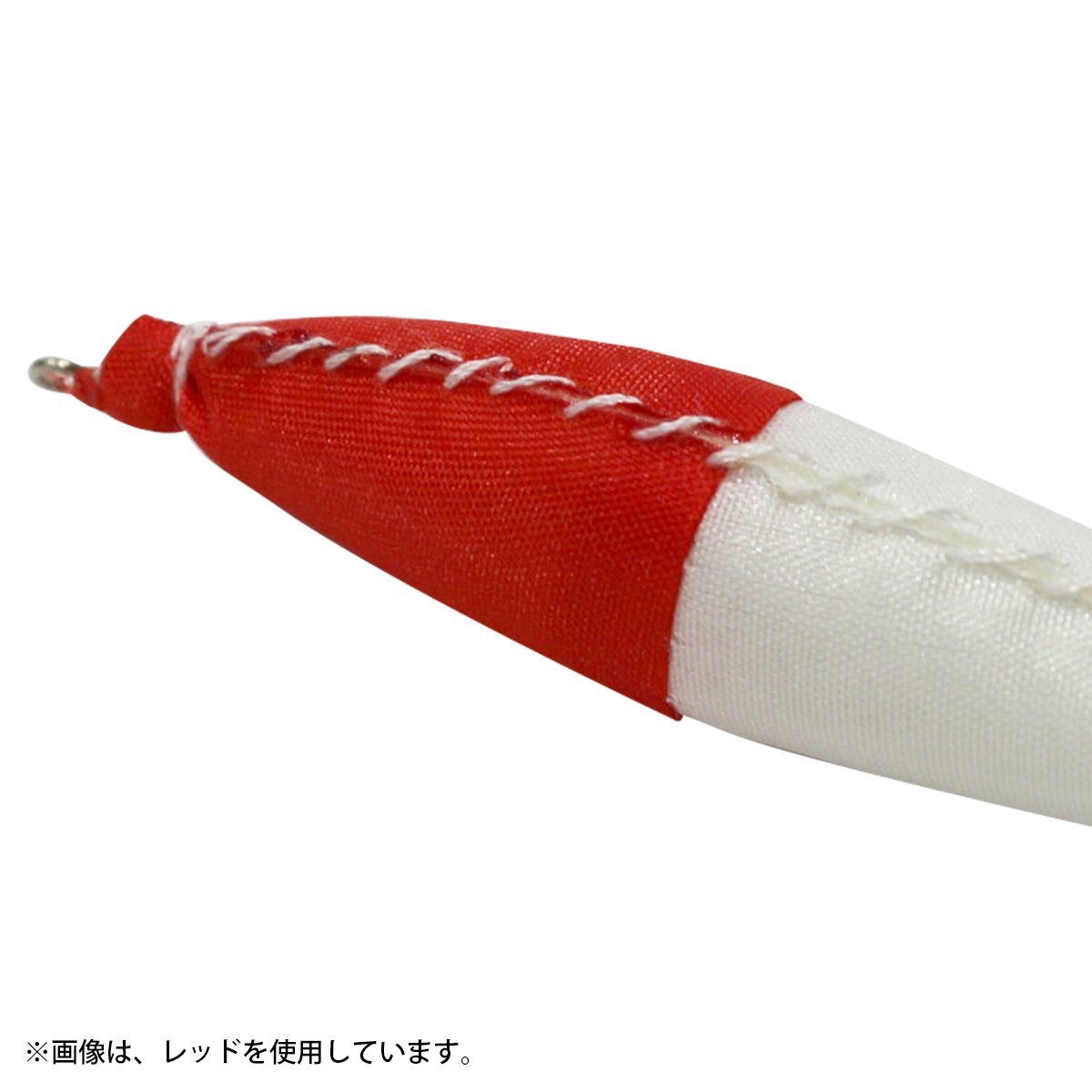 【送料無料】20個set 4號 イカ釣り 夜光浮きスッテ 仕掛け 夜光エギ 4.0號 6g イカルアー エギング 餌木 コウイカ アオリイカ 緑 グリーン