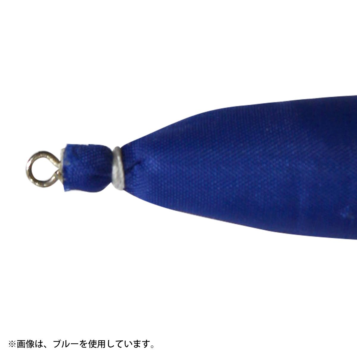 【送料無料】20個set 4號 イカ釣り 夜光浮きスッテ 仕掛け 夜光エギ 4.0號 6g イカルアー エギング 餌木 コウイカ アオリイカ 緑 グリーン