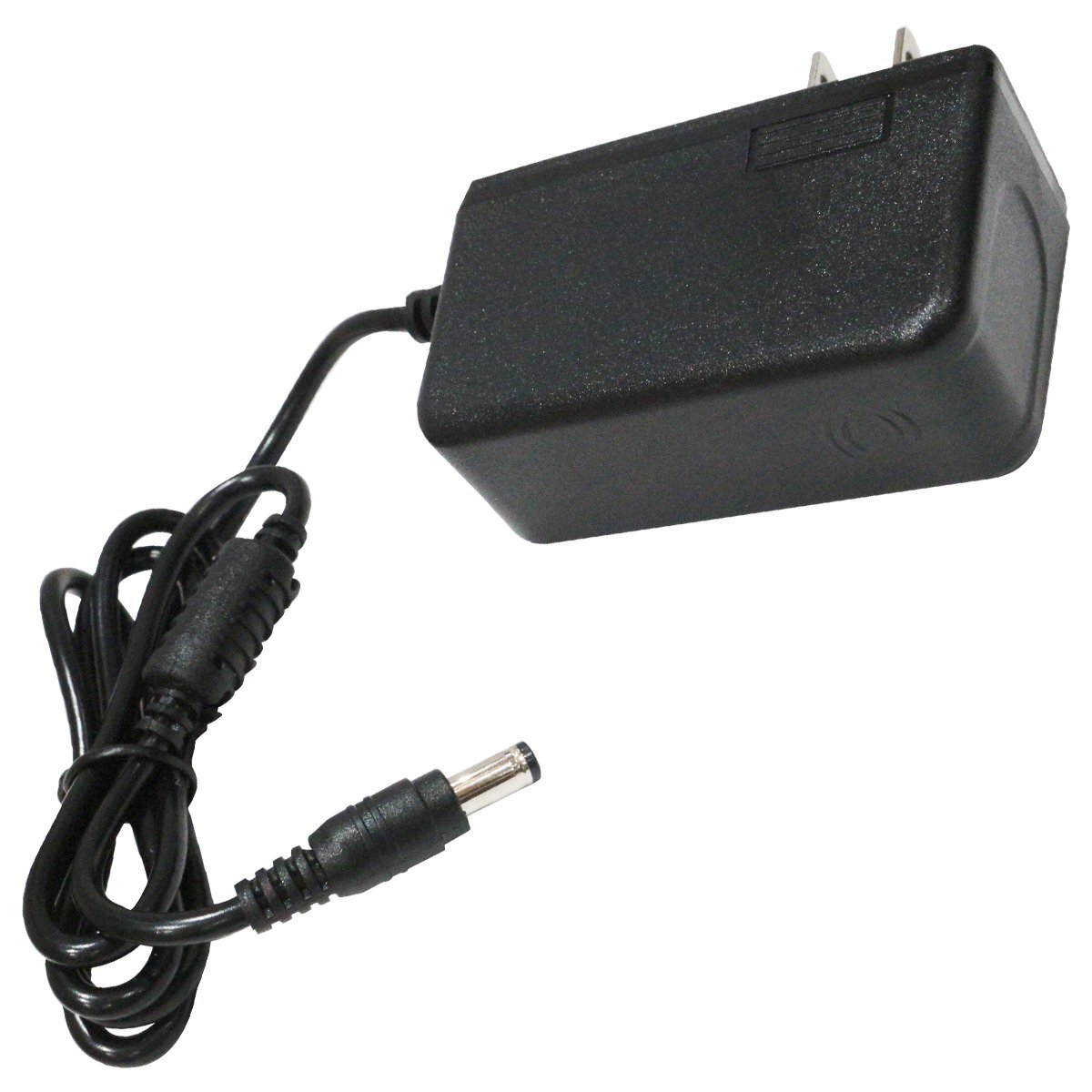 【送料無料】[DC 12V 3A] 汎用 AC/DC アダプター プラグ 5.5×2.5mm 2.1mm 兼用 12V 1.5A 2A 2.0A 2.5A 3.0A 電源 カメラ HDD AC 100V