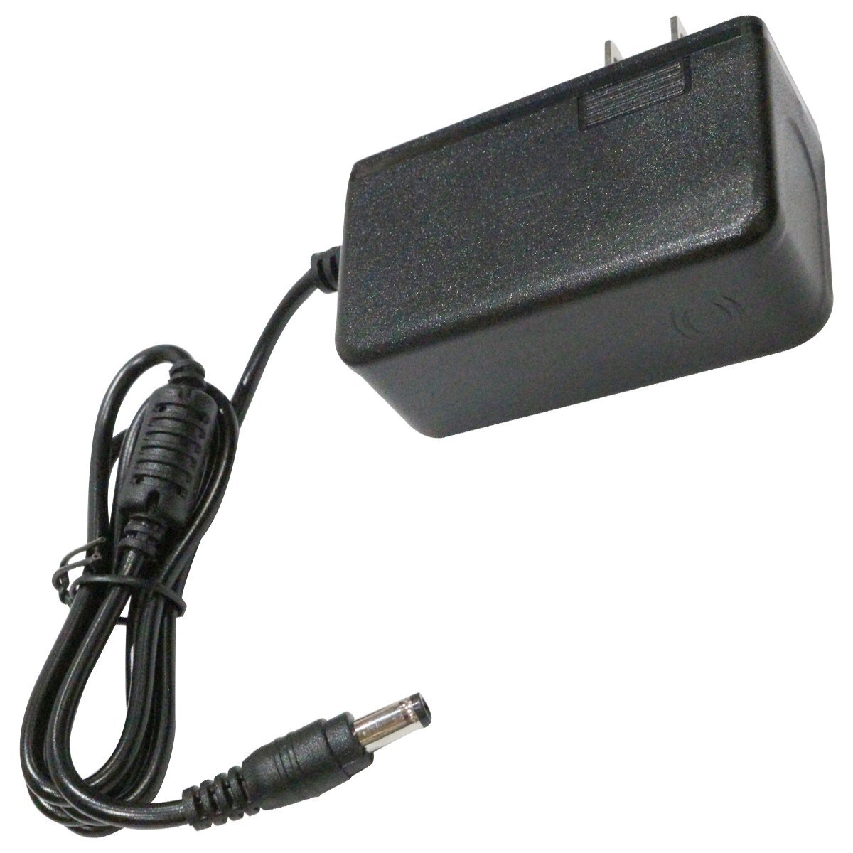 【送料無(wú)料】10個(gè)セット [DC 12V 2A] 汎用 AC/DC アダプター プラグ 5.5×2.5mm 2.1mm 兼用 12V 0.5A 1A 1.5A 1.8A 2.0A 電源 カメラ HDD