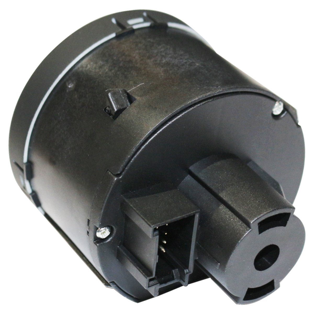 【送料無料】 VW フォルクス ワーゲン トゥーラン/TOURAN オート ヘッド ライト スイッチ フォグ 5ND 941 431 A （AUTOなし）