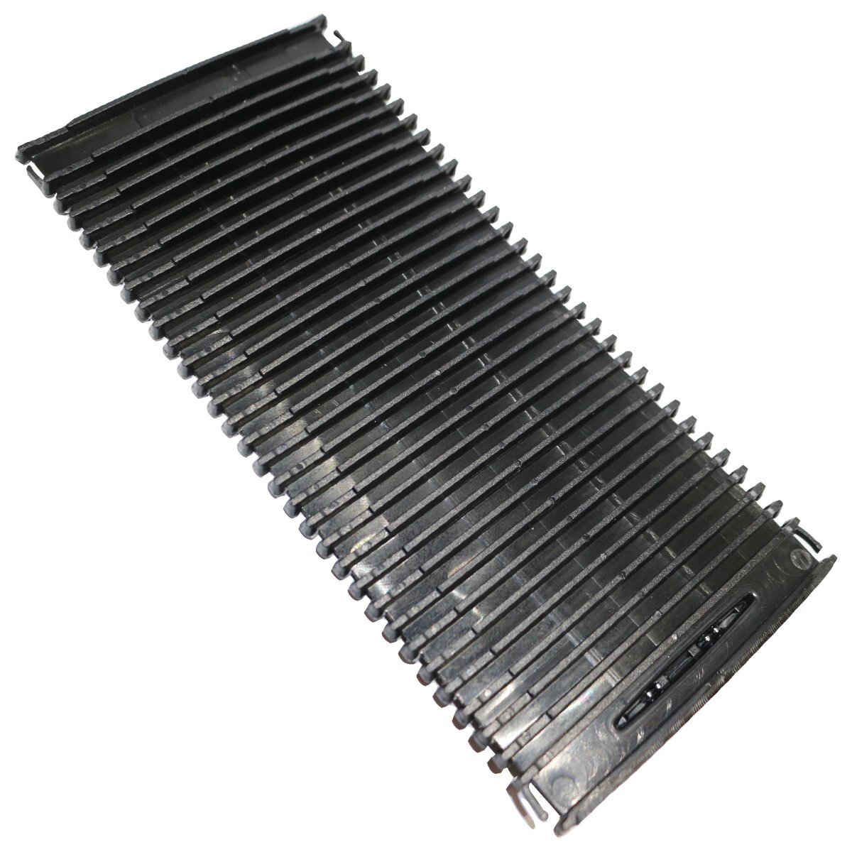 【送料無料】ベンツ センターコンソール ブラインドカバー W204 X204 W212 W207 Cクラス Eクラス 2046807607 2046804708 20468047089051