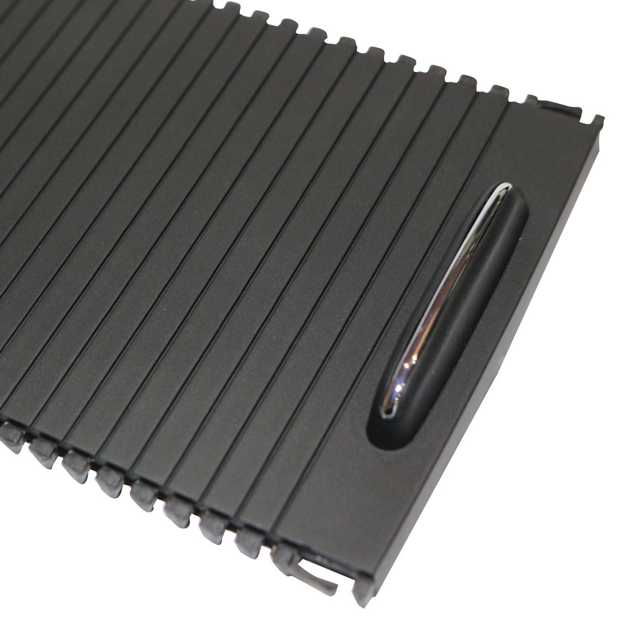 【送料無料】ベンツ センターコンソール ブラインドカバー W204 X204 W212 W207 Cクラス Eクラス 2046807607 2046804708 20468047089051