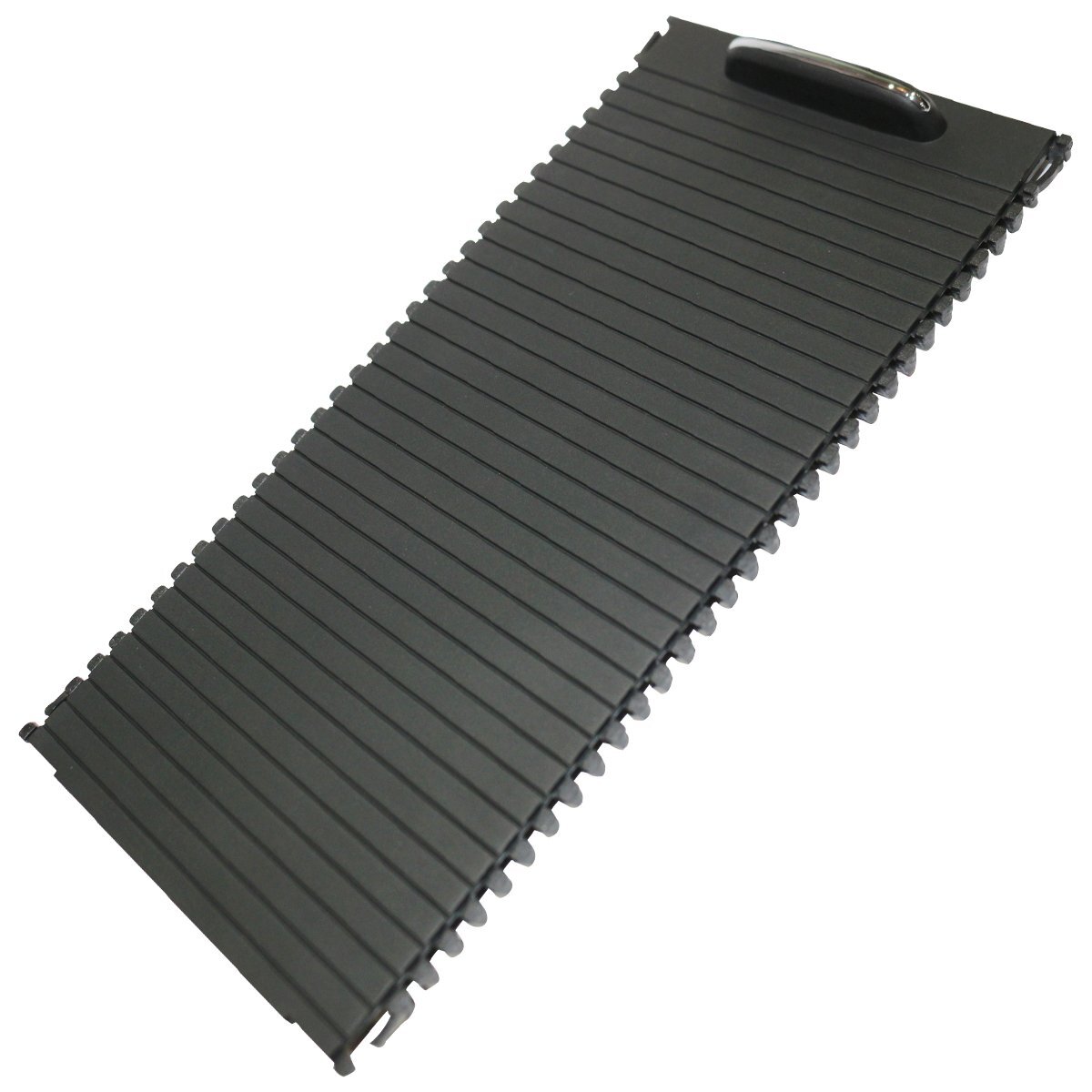 【送料無料】ベンツ センターコンソール ブラインドカバー W204 X204 W212 W207 Cクラス Eクラス 2046807607 2046804708 20468047089051