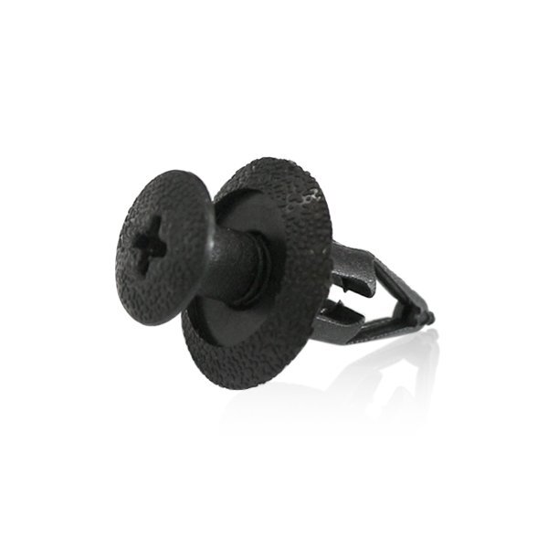 10個(gè)入 三菱 純正品番 MB547806 プッシュリベット クリップ グロメット OEM 純正互換品