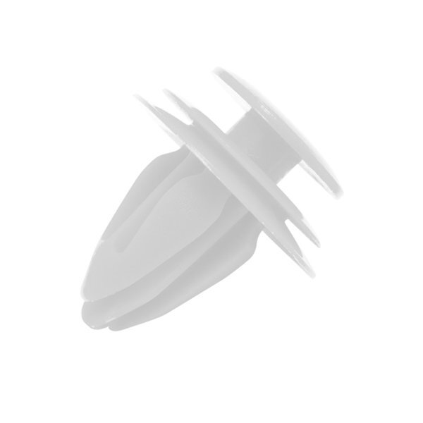 10個入 スバル 純正品番 90044-68346 プッシュリベット クリップ グロメット クリップピン カーファスナー OEM 純正互換品