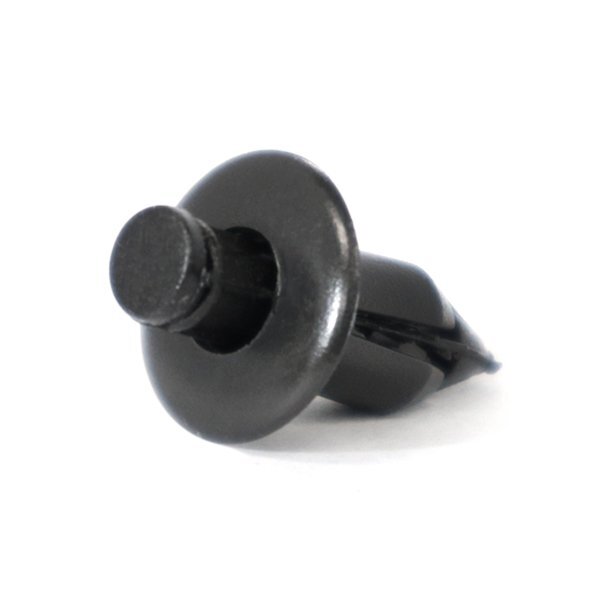 10個(gè)入 スバル 純正品番 58330KA010 プッシュリベット クリップ グロメット OEM 純正互換品