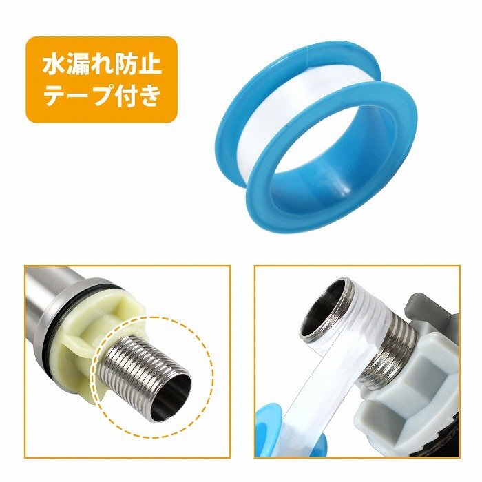 【送料無料】銀/シルバー クラシック 洗面 トイレ 手洗い ボウル 単水栓 蛇口 水道 シングルレバー 洗面臺 リフォーム 水栓 カーブ