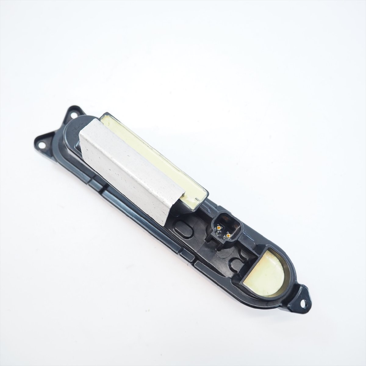 點(diǎn)燈OK!ハーレーFLHX ツーリングCVO純正リアウインカーLED