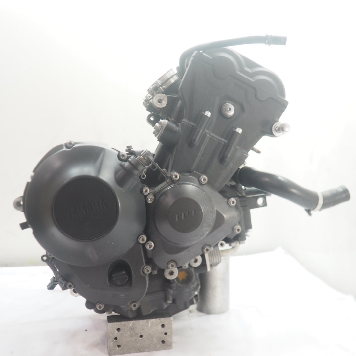 k классификация OKnai талон двигатель NIKEN engine N714E поршень цилиндр MWT-9