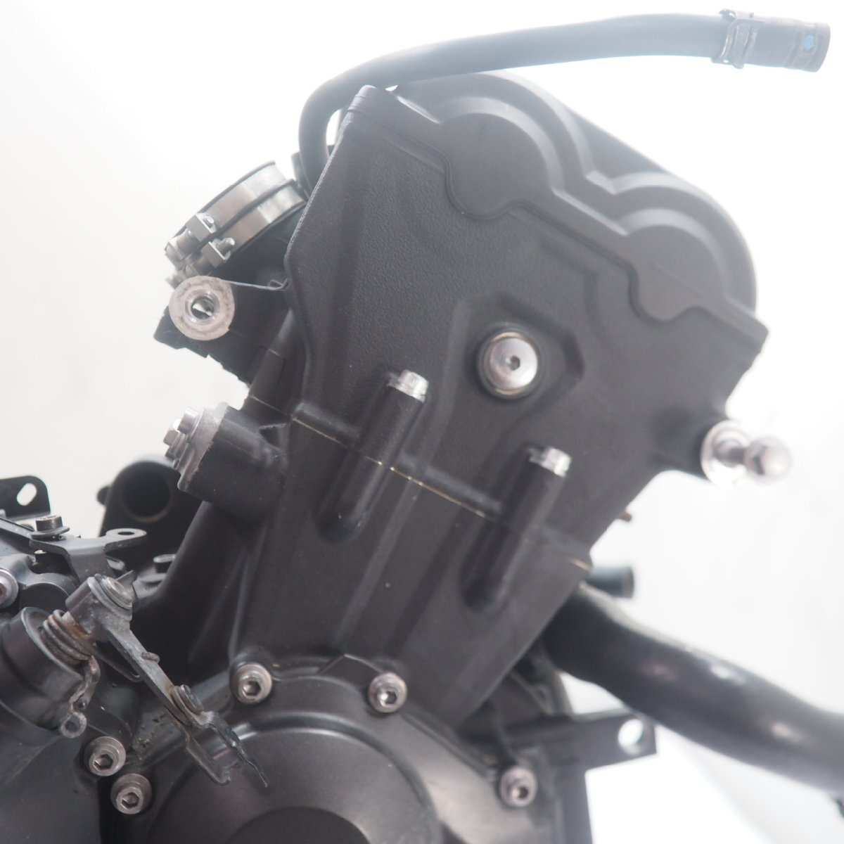 k классификация OKnai талон двигатель NIKEN engine N714E поршень цилиндр MWT-9