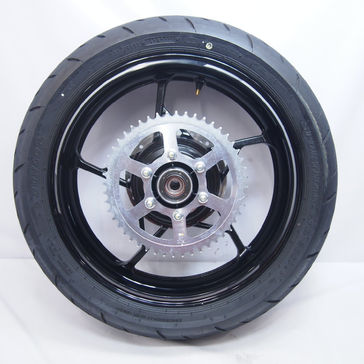 タイヤ・ホイール mojoji 3/4 タイヤ・ホイール mojoji 3/4 割引購入 Yahoo!オークション