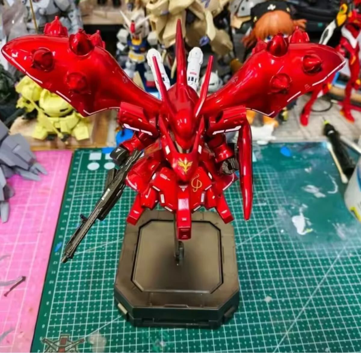 item_image_4
