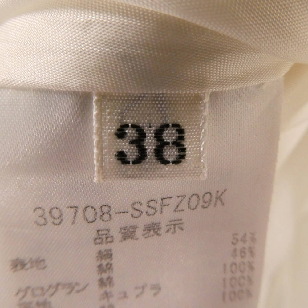item_image_3