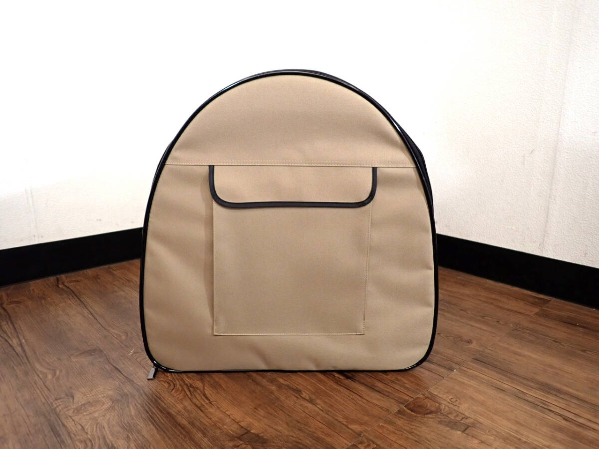  б/у домашнее животное клетка Petsfit домашнее животное Fit угловой n собака кошка ... складной домашнее животное house soft клетка k rate Carry Brown 