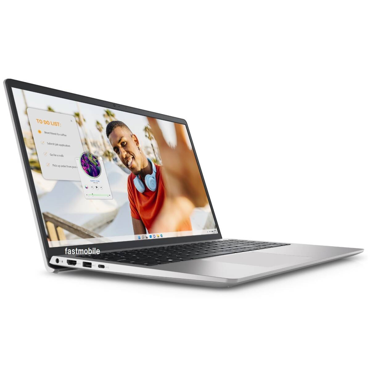 領収書可】新品未開封 超高性能 DELL Inspiron 15 AMD Ryzen5 領収書可】新品未開封 超高性能 DELL Inspiron 15 AMD Ryzen5
