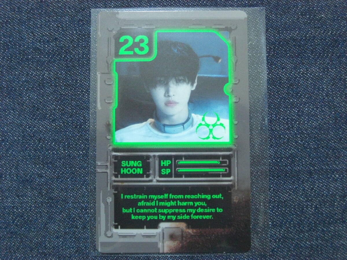 item_image_7
