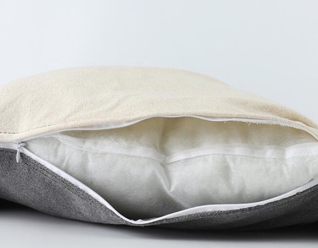  популярный рекомендация * постельные принадлежности гамак стул подвешивание ниже висячий стул гамак стул салон наружный кемпинг складной подушка имеется * серый 