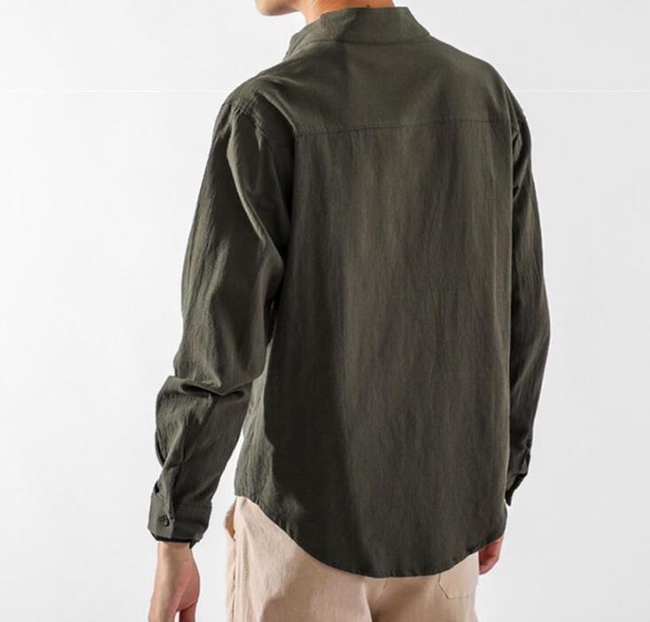 item_image_8