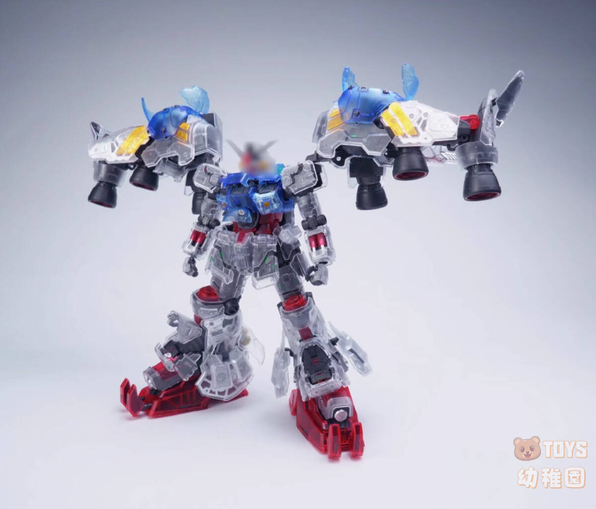 item_image_3