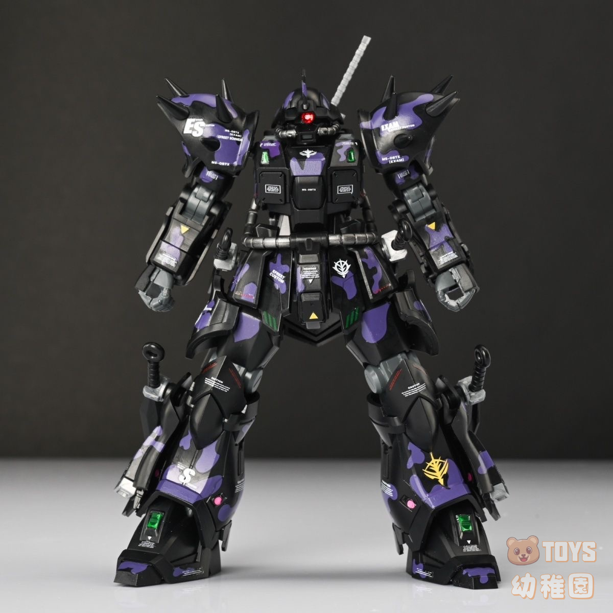 item_image_6
