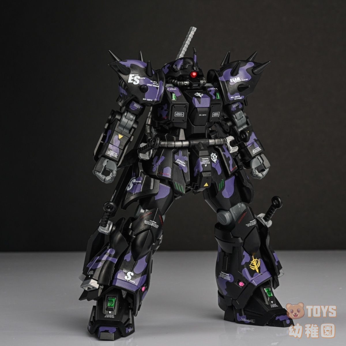 item_image_7