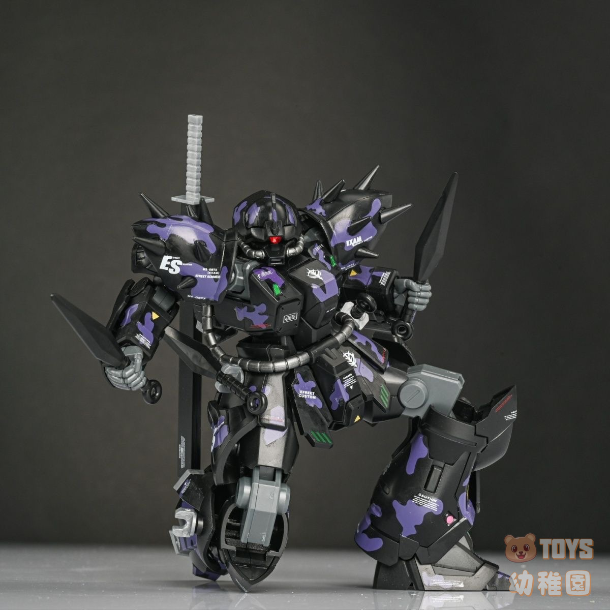 item_image_10