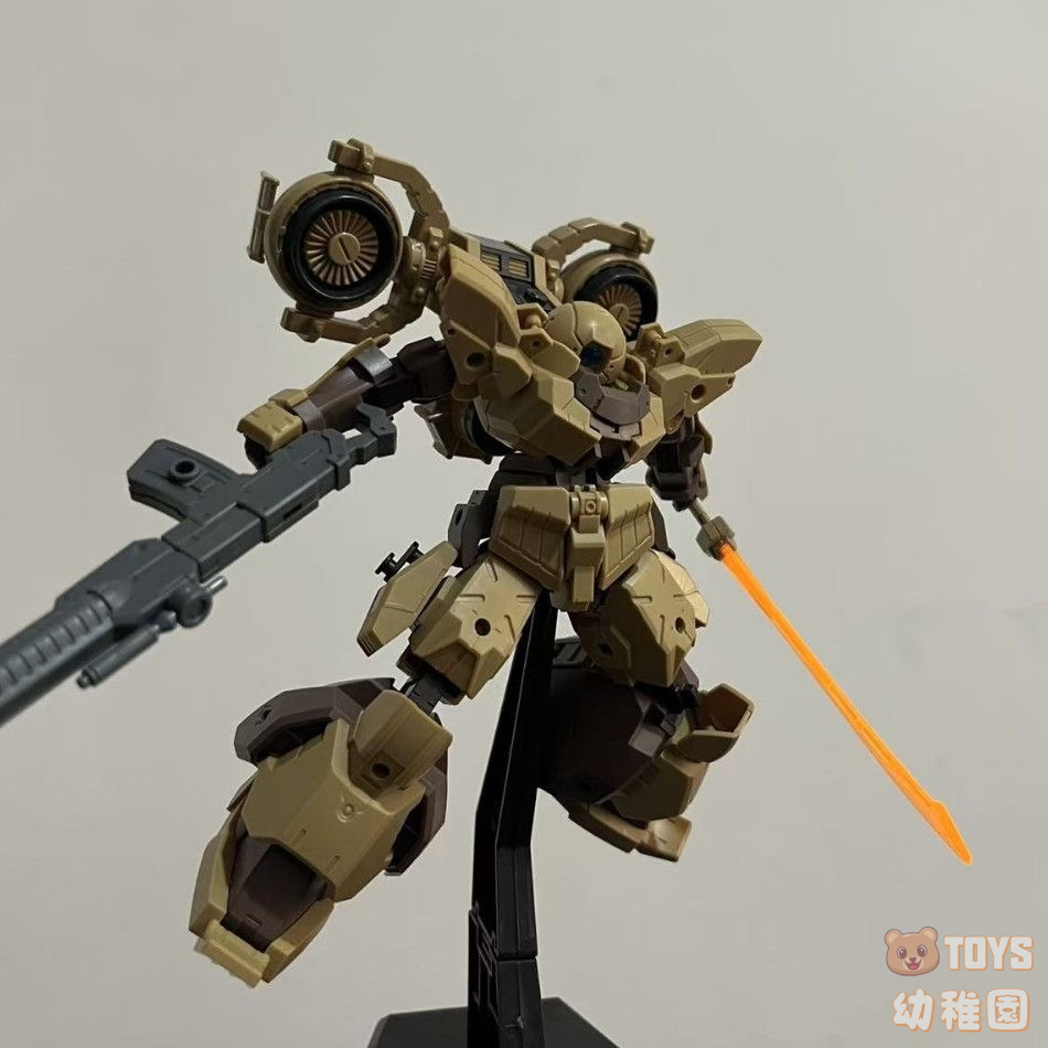 item_image_5