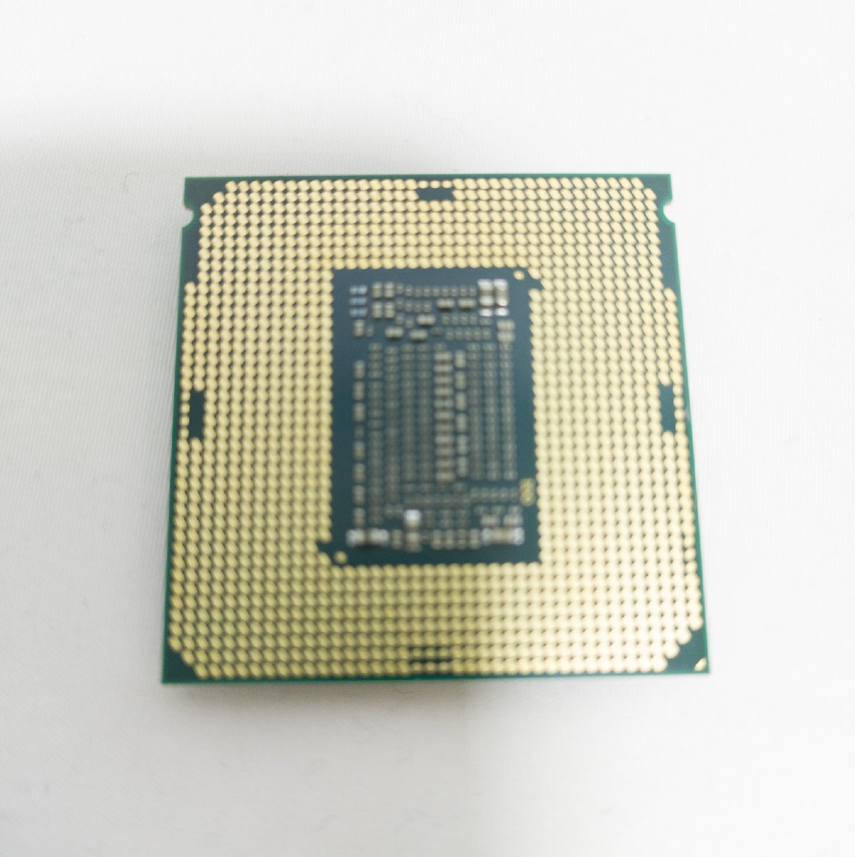 ☆1円スタート☆【即納・ジャンク品】マザーボード・CPU・メモリ