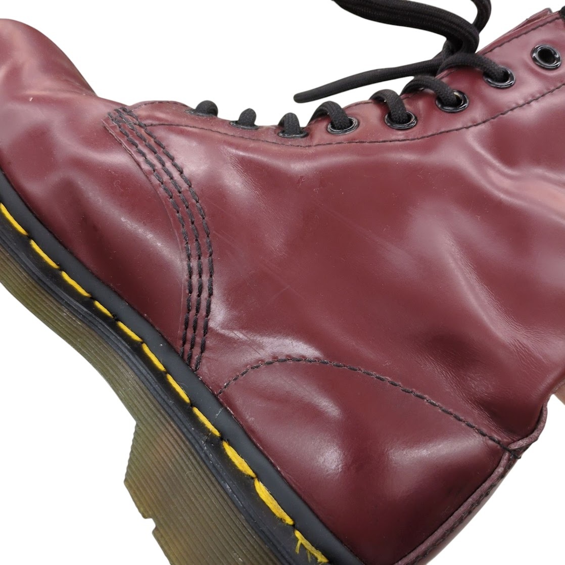 item_image_6