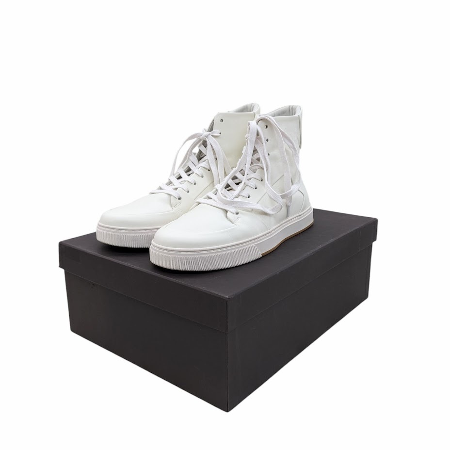 みとら　田倉　裏軸屋　薩摩茶屋　 やきいも黒瀬　蘇州 みとら 田倉 裏軸屋 薩摩茶屋 やきいも黒瀬 蘇州 焼酎