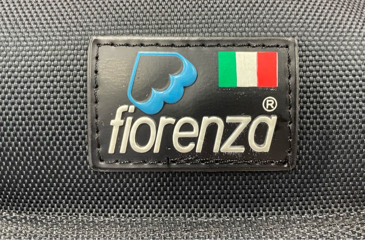 （E79）Firenza カメラバッグ カメラボックス ショルダーバッグ 手持ち 斜めがけ 撮影用 アウトドア カメラアクセサリー 