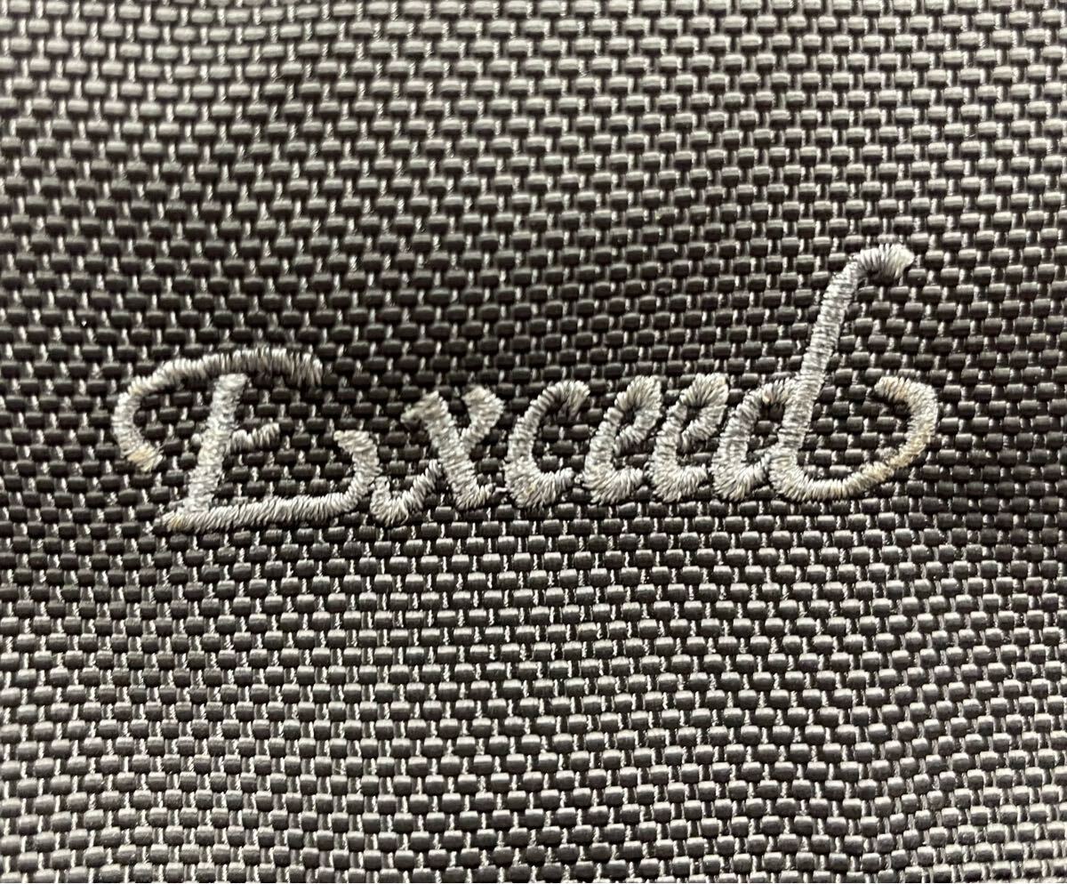（E78）Exceed カメラバッグ カメラボックス ショルダーバッグ 手持ち 斜めがけ 撮影用 アウトドア カメラアクセサリー 
