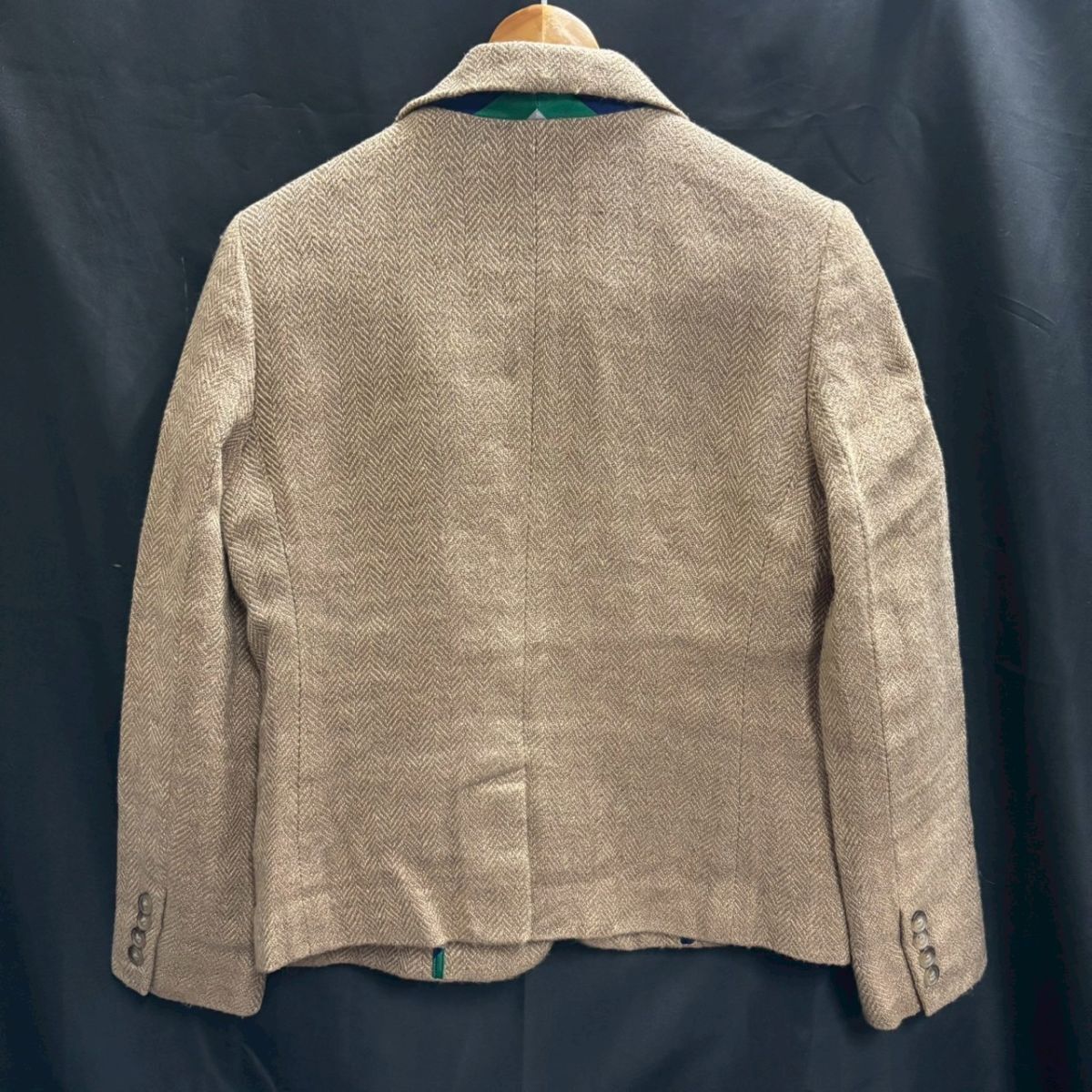 item_image_2