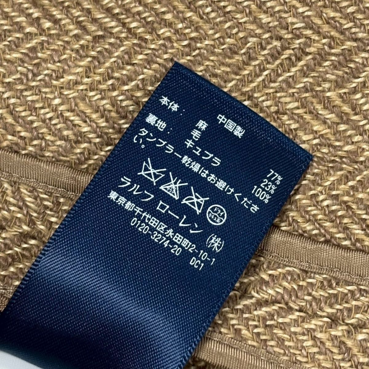 item_image_5