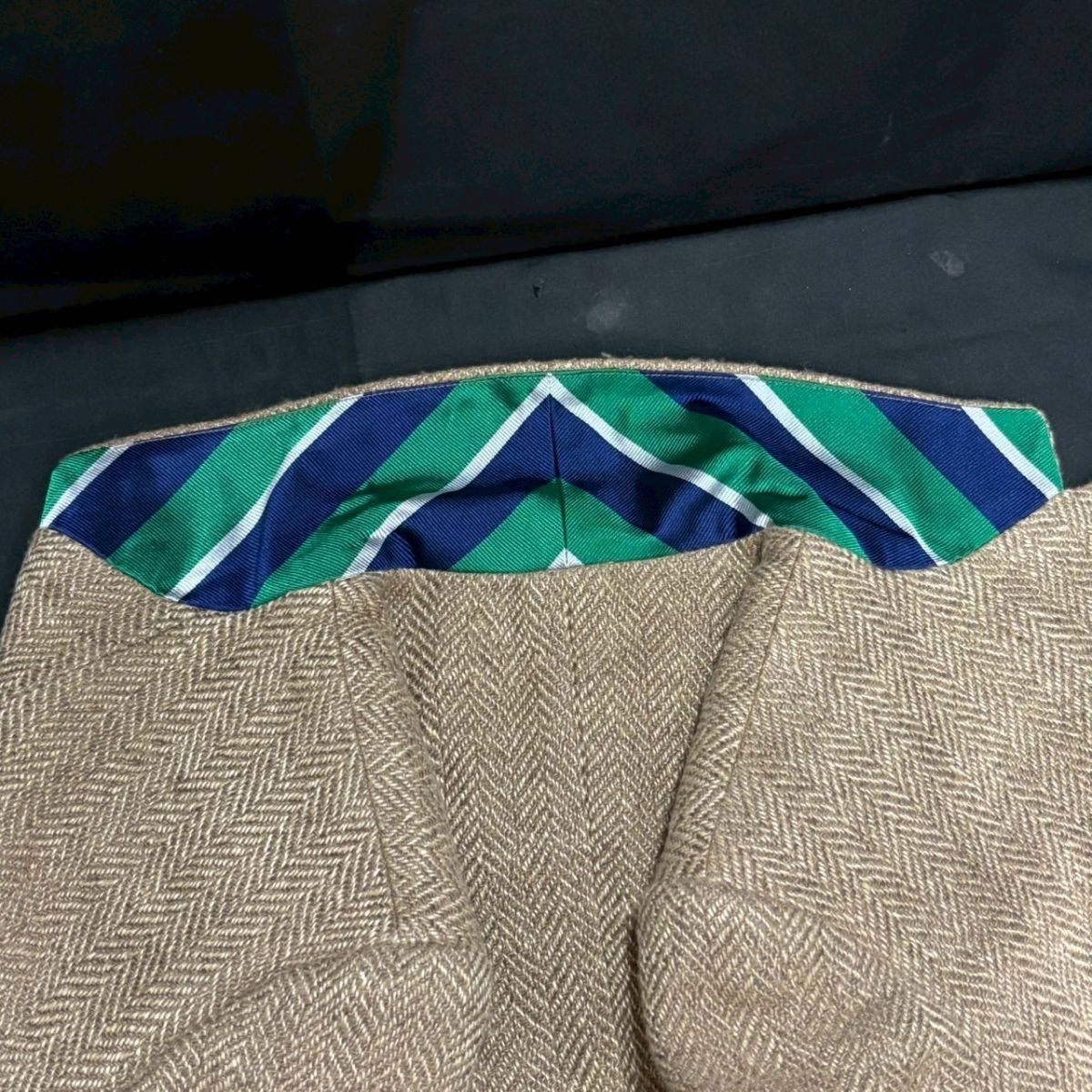 item_image_7