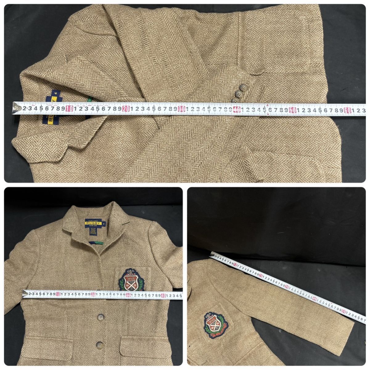 item_image_10