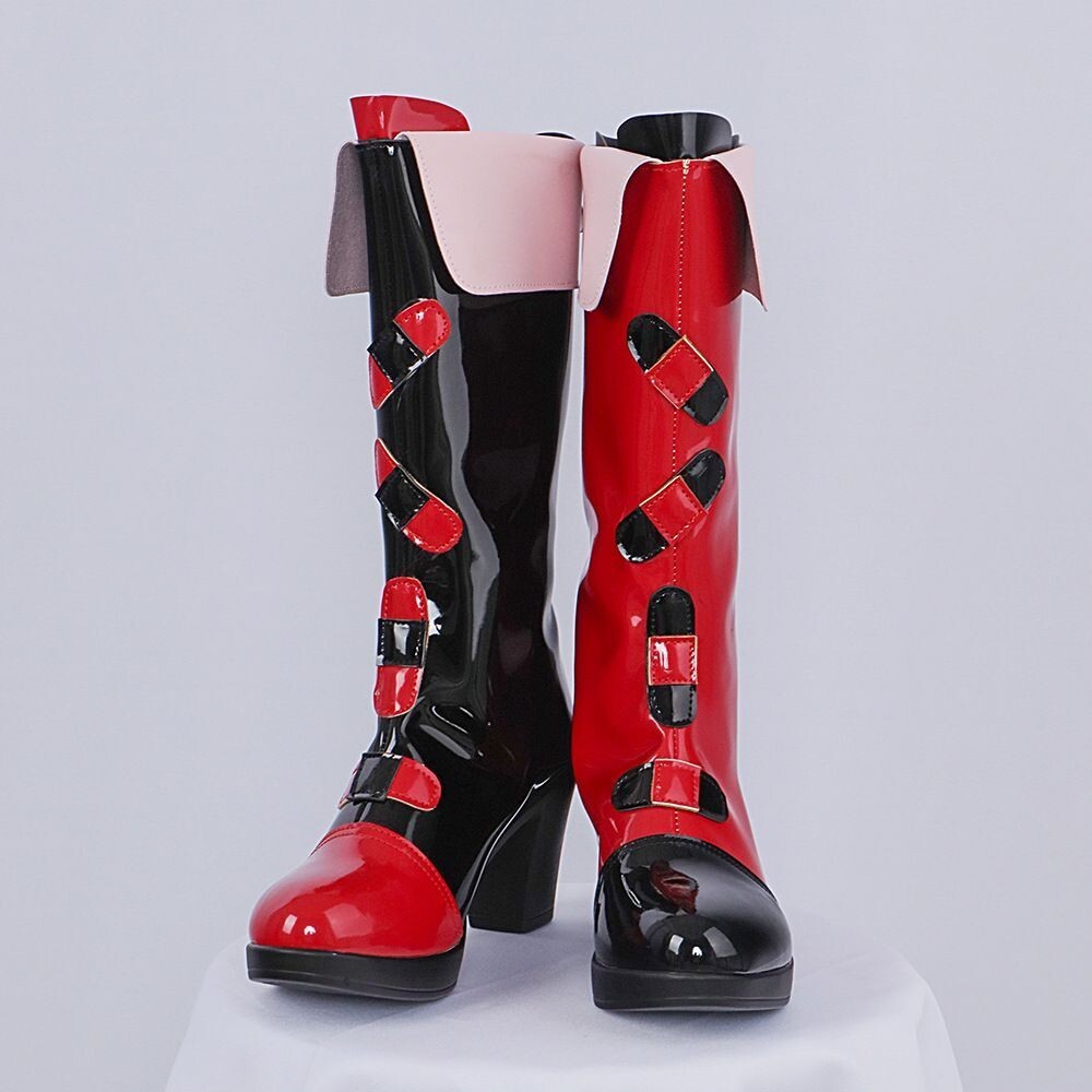 item_image_8