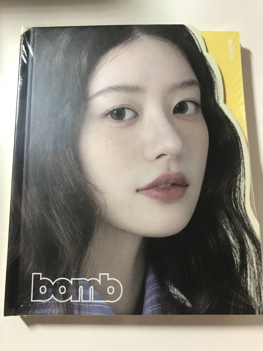 item_image_1