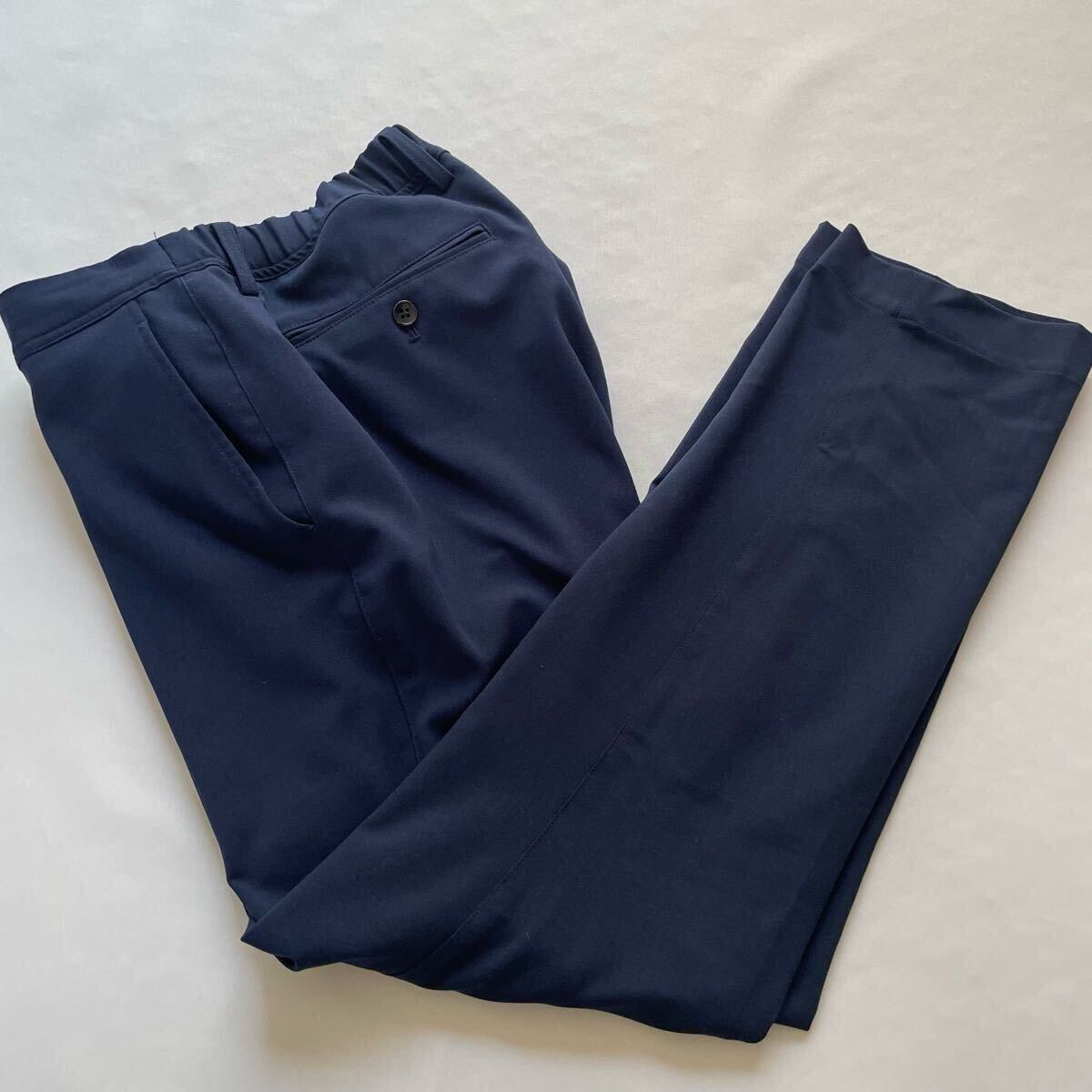 item_image_10