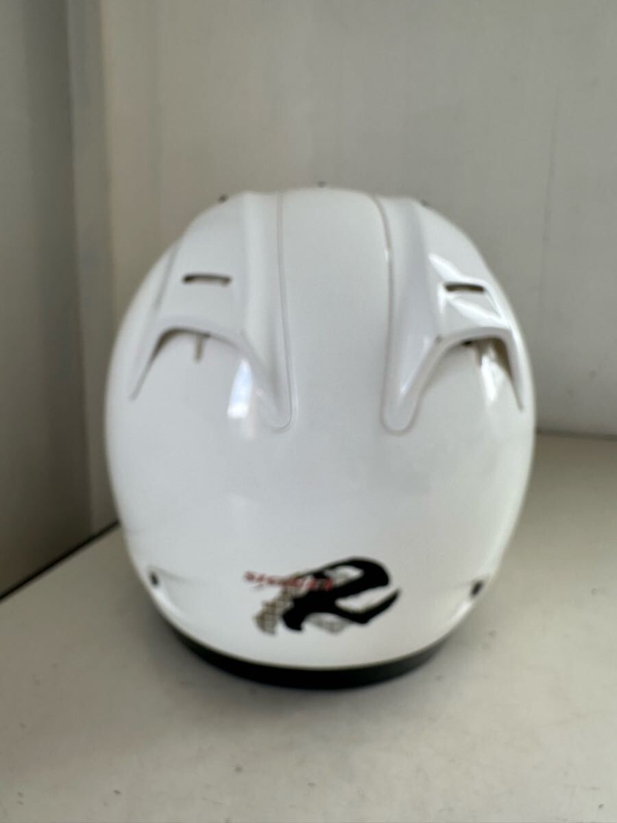 item_image_5