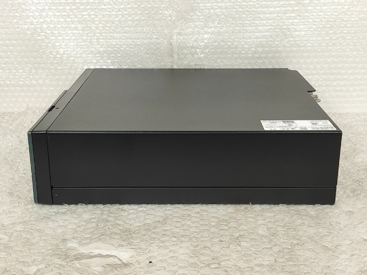 ●●富士通 FUJITSU ESPRIMO WD2/A3 / i7-6700 / 8GBメモリ / 1TB HDD / Windows 11 Home【 デスクトップパソコンITS JAPAN 】