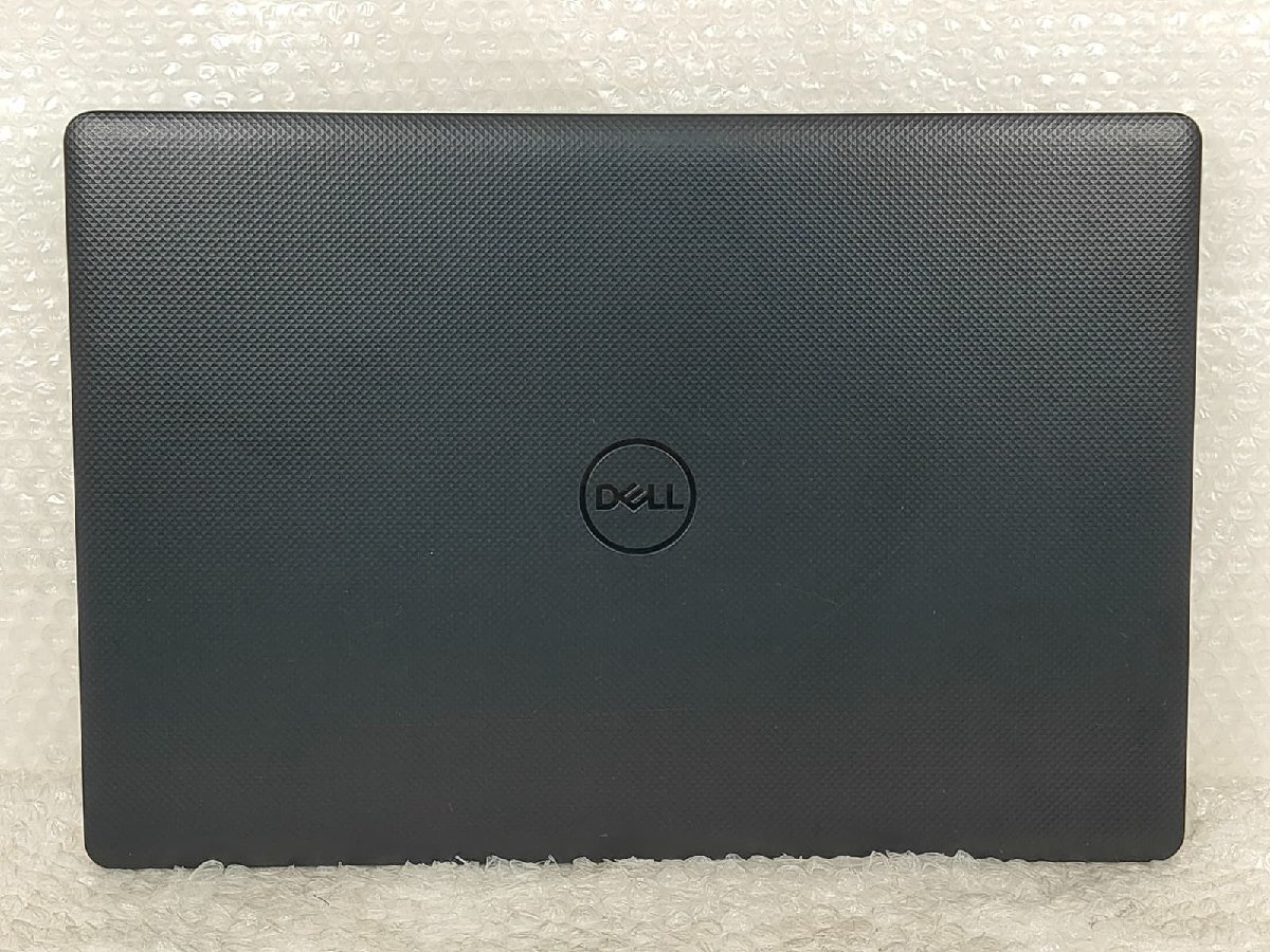 ●●デル Dell Inspiron 3580 / i5-8265U / 8GBメモリ / 500GB HDD / 15.6型 / Windows 11 Home【 ノートパソコンITS JAPAN 】
