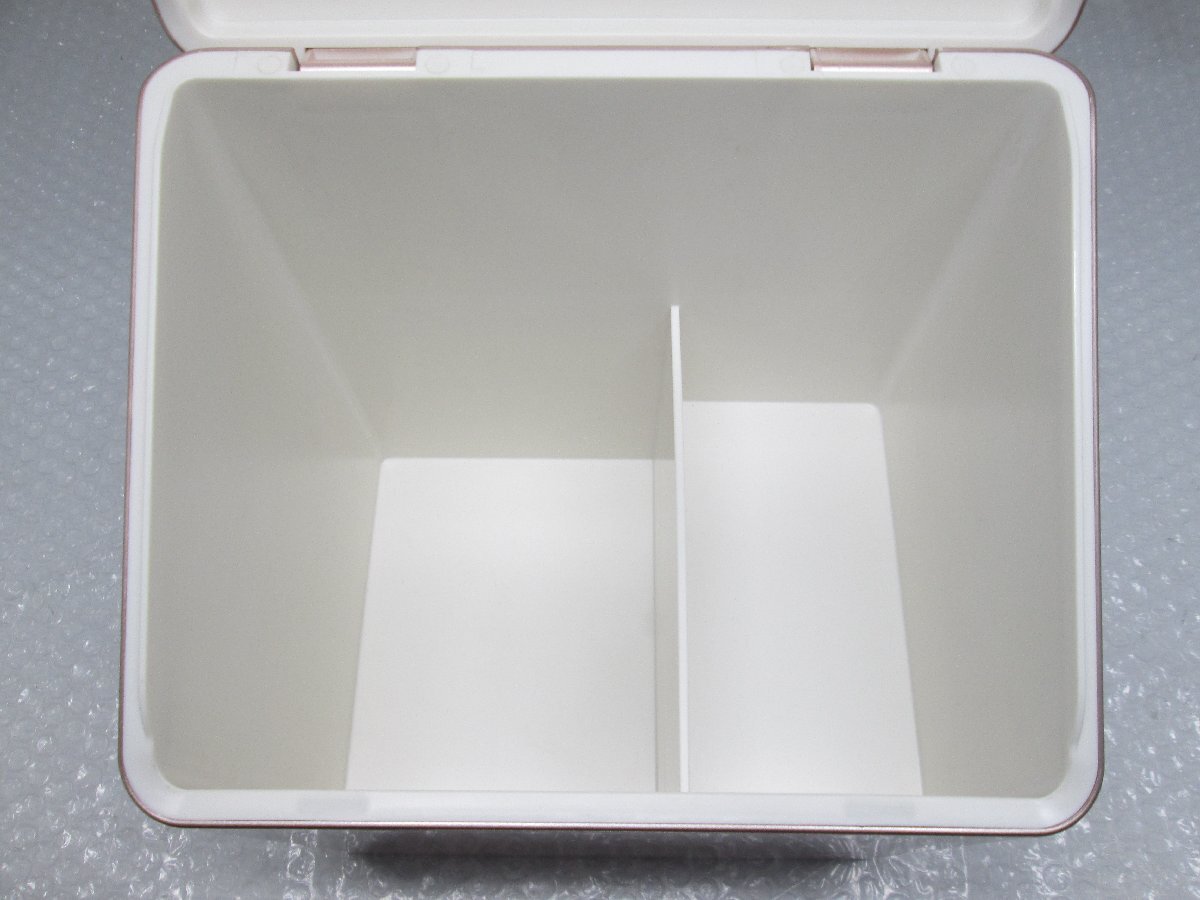 Yahoo!オークション - 展示品 DENBA BINNO ビーノ 化粧品水分子