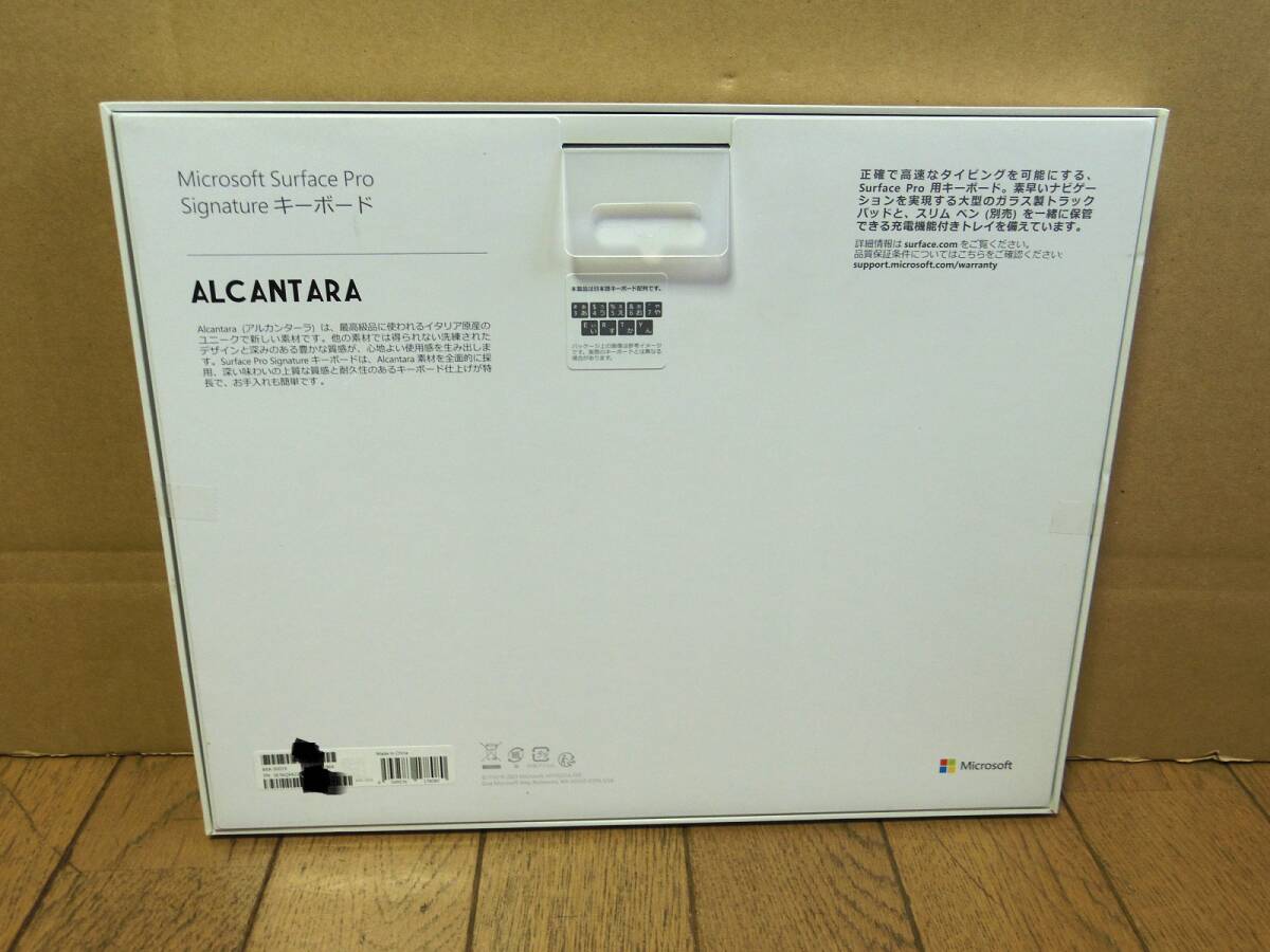 item_image_3