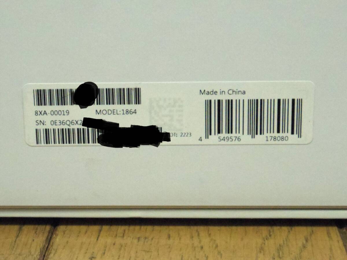 item_image_5
