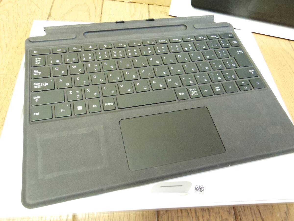 item_image_7