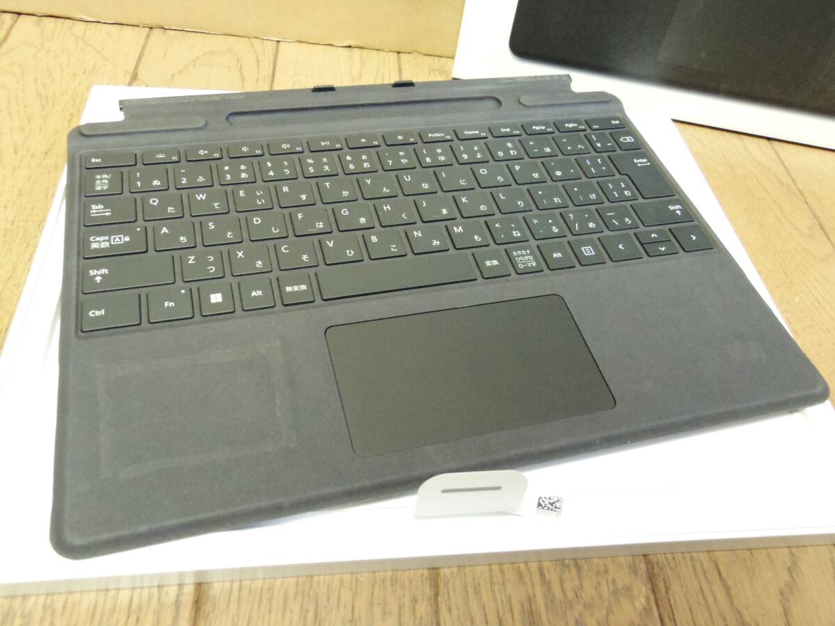 item_image_9